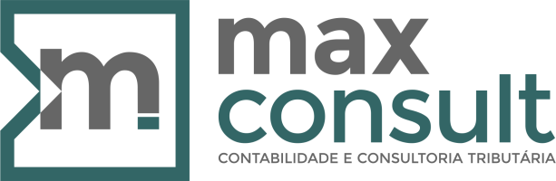 MaxConsult Academy