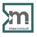 maxconsult